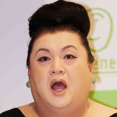 マツコ「野球ずっとやってバカなんだろうな」男性フリーアナの実名挙げ「底意地の悪さは…」