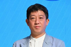 【悲報】サバンナ高橋、すべてを失う・・・