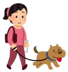 【別れ】愛犬との17年2ヶ月に幕を閉じた。子供ができず絶望してた私に幸せをくれて、たくさん愛してくれてありがとう。後悔はないぜ