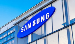 【国際】サムスン電子の利益は日本のトップ100社を上回る？　日本に衝撃　サムスン電子1社でトヨタ約11社分に相当する規模