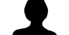 【画像】志田未来さん、33歳になる＆チラｗ