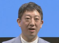 【大悲報】サバンナ高橋さん、15年続けたCMを失う・・・