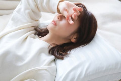 致死性家族性不眠症とかいう怖すぎる病気