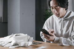 【いじめ騒動】サバンナ八木、ついに動き出すｗｗｗｗｗｗｗｗｗｗ