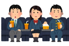 海外「楽しみすぎる！」日本の伝説的アニメが完璧な姿で復活して海外からコメントが殺到中