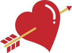 妻や子の話をするけど、本当に興味ないの？それとも警戒してる？