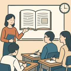高校国語の選択科目をに再編案 理系が学ばぬ「文学」履修促す   |  古文はいらんわ  |  英米人「日本人さんさぁ、この『国語』とかいう教科名はなんなんだい？