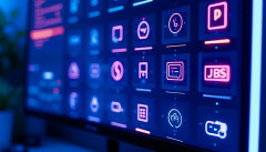 【超衝撃】Windows 11、『恐ろしい事実』が判明してしまう！！！！
