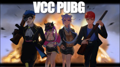 【まとめ】PUBGの連携！？樋口楓がトワ様・Mondo・Cptと繰り広げる