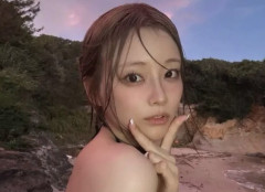 重盛さと美（37）「え、もうこんなおばさんだけどいいの？」