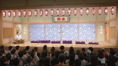【悲報】有吉弘行さん、長寿番組のテーマ曲が怖くて幼少期は聴くたびに泣いていた
