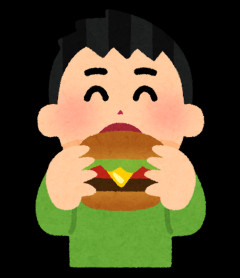 バーガーキング「本格派バーガー食べれます、ちょいちょい値引きします」←お前らが行かない理由