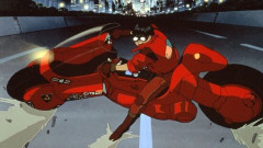 『AKIRA』新作アニメ、ガチで来るかも