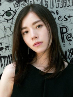 【悲報】miletさん、ファンから待ち伏せ・追跡・監視されてしまう