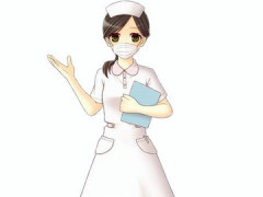 【朗報】看護師さん「カチカチになってるとあつかいやすい」→ 天使だった