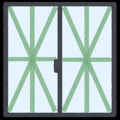 「三重人格」と発言、口に養生テープ…児童・生徒の心身被害20件
