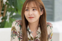 てんちむさん「日本は母親の負担がデカすぎる上に母親に厳しい」「だから少子化だったり子ども産みたいと思えないよ」