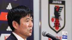 【悲報】サッカー日本代表さん、W杯メンバー発表直前なのに負傷者だらけでヤバすぎるｗｗｗｗｗｗｗｗｗｗ