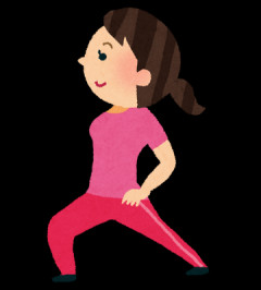【画像】お胸で頂点に立った女ｗｗｗｗｗｗｗｗ