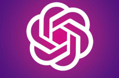 【AI】ChatGPTの会話から自殺リスクを検知、親しい人に通知する新機能が登場