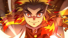 アニメ制作会社「ufotable」が歴史的建造物「旧みずほ銀行徳島支店」を取得！