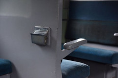 【衝撃】「昔は許されてた」と知ってガチで衝撃だったもの