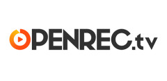 配信サイト『OPENREC』、いつの間にかとんでもないことになる・・・