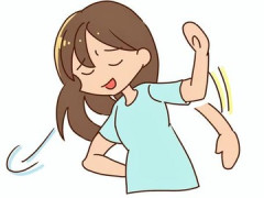 【画像】田中みな実(38) 「えっ…私を見てムラムラしないの？」