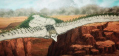 【実験】VR空間で「翼を使って飛ぶ」体験を1週間行わせる→脳にガチで凄い変化が起こることが判明