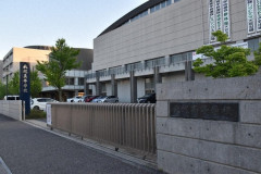 【悲報】北越高校さん、ミヤネ屋に完全にロックオンされる
