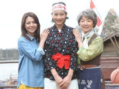 作者・製作陣が自己投影していると思うキャラ