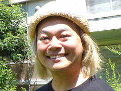 中山功太のいじめ告発騒動←これが一瞬で鎮火した理由ｗｗｗｗｗｗｗｗｗｗｗ