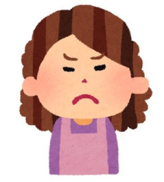 【本当の敵は】ヒスが凄い嫁の事を度々義母に相談していた。義母は愚痴を聞いてくれるが、最後は毎回「なんとか上手くやってね」で終わっていた。１５年経ち義母にある事を