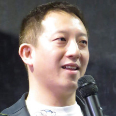 サバンナ高橋、謝罪ポストで「功太」と呼び捨てし大炎上