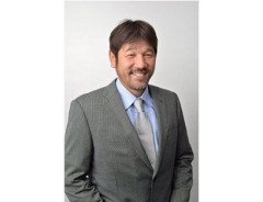 元阪神タイガース投手「下柳」らと行く『日帰りバスツアー』が開催。お米5kgのお土産付き