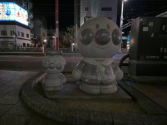 【悲報】「行かなきゃよかった観光地」1位が京都さんという事実ｗｗｗｗｗｗｗｗｗｗ