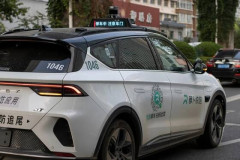 中国政府、自動運転があまりにも品質が悪すぎるため「全てストップ」 処置を取る