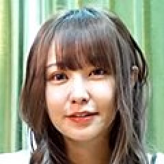 ⁉️てんちむ　日本の子育て事情に苦言　「母親の負担がデカすぎる上に母親に厳しい」「だから少子化だったり子ども産みたいと思えないよ」 -2chまとめ-