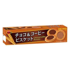 【悲報】母ちゃんが買ってくるお菓子←何が思い浮かんだ？