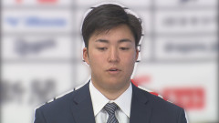【悲報】元中日・上田被告さん「月5万で金に困ってた」→なお高級SUVは売らないｗｗｗｗｗｗｗｗｗｗ