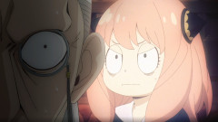 【画像】メダリスト←女性作者　とんがり帽子←女性作者　最近の人気口リアニメは女性作者じゃんｗｗｗｗｗ
