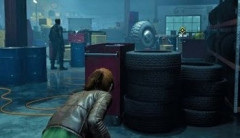 【悲報】ステルスゲームでもないのに急にステルス要素が始まるゲームｗｗｗ