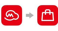 5月27日（水）より、My Nintendo Store は『Nintendo Store』に名称を変更します。