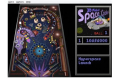 Windows標準ゲームだった『ピンボール』が消えた理由、判明