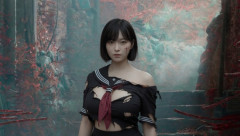 【画像】KONAMIさん、サイレントヒルなどで沢山儲かるｗｗｗｗｗ