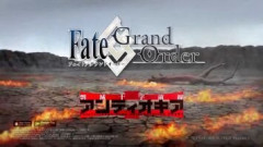 【FGO】Fakeコラボイベントはとても楽しかった。次はアフタータイムの新章開幕が控えているが、その間に物語の熱を得られるようなイベントはあるのかどうか