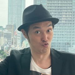 競馬関係者ですが、キャプテン渡辺ってお前ら的にどうなん？
