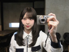 【櫻坂46】〇〇出身・松本和子、攻略方をBuddiesに伝授