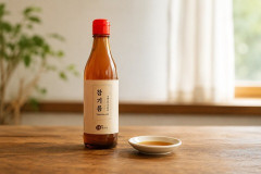 【ついに製油所まで】 韓国を訪れる日本人観光客の間でごま油がブームに＝韓国ネット「日本人好きそう」