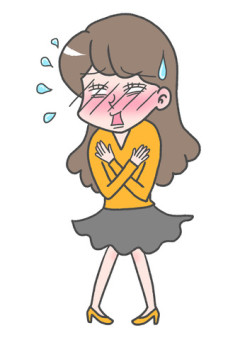 【画像】宇垣さん、ニップレスがまる見えｗｗｗ